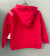 Gap Hoodie | 3 yrs (nwt) KindFolk