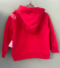 Gap Hoodie | 3 yrs (nwt) KindFolk