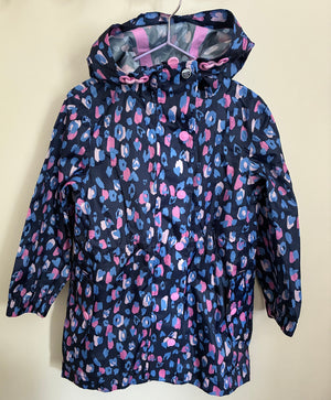 Joules KindFolk