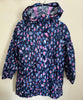 Joules KindFolk