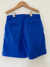 Tommy Hilfiger Shorts | 8yr / slim fit (preloved) KindFolk