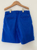 Tommy Hilfiger Shorts | 8yr / slim fit (preloved) KindFolk