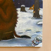 The Gruffalo’s Child | Donaldson / Scheffler KindFolk