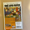 The Loud House KindFolk