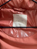 Next Puffer Gilet | 8 yrs (7-8 recommended / preloved) KindFolk
