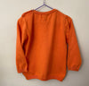 Mayoral Swestshirt | 24 mths (preloved) KindFolk