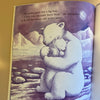 There’s a Bear in My House + Snow Bear KindFolk