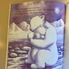 There’s a Bear in My House + Snow Bear KindFolk