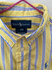 Polo Ralph Lauren | KindFolk