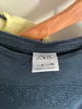 Boden/ H+M / Zara | 6-7 yrs (preloved) KindFolk