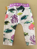 Bonds Leggings | 3-6 mths (nwt)