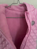 Dunnes Stores Gilet | 2-3 yrs (preloved) KindFolk