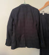 Ted Baker Navy Suit | 8 yrs (preloved)