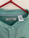 Okaïdi Top | 8 yrs (preloved)