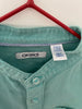 Okaïdi Top | 8 yrs (preloved)