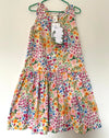 H&M Dress | 6-8 yrs (nwt) KindFolk
