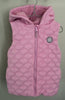 Dunnes Stores Gilet | KindFolk