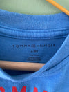 Tommy Hilfiger + Mayoral | 6-9 mths recommended (preloved) KindFolk