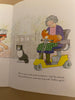 Mog Books x2 | J Kerr KindFolk