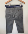 Polo Ralph Lauren | 2 yrs (preloved)