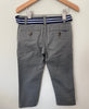 Polo Ralph Lauren | 2 yrs (preloved)