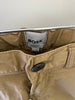 Boss Shorts | 5 yrs / small fit (preloved) KindFolk