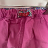 Jojo Maman Bébé Shorts |4-5 yrs (preloved) KindFolk
