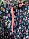 Joules KindFolk