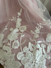 Monsoon Dress | KindFolk