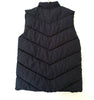 Mayoral Gilet | 9 yrs ( 7 yrs recommended/preloved) KindFolk