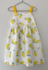 Zara Dress | 4-5 yrs (preloved) KindFolk