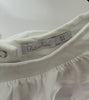 Jacadi + Patachou Tops | 6-7 yrs recommended (preloved) KindFolk