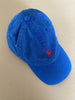 Polo Ralph Lauren Hat | 2 yrs / small fit (preloved) KindFolk