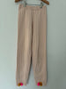 Louise Misha Cardigan + Leggings | 8 yrs recommended (preloved) KindFolk