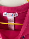 Agatha Ruiz de la Prada | 8 yrs (6 yrs recommended / preloved)