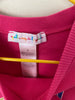 Agatha Ruiz de la Prada | 8 yrs (6 yrs recommended / preloved)