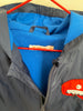 Bluezoo Light Jacket | 18-24 mths (preloved) KindFolk