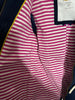 Boden Duffle Coat | 7-8 yrs (preloved) KindFolk