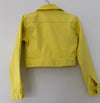 IDo Denim Jacket | 6 yrs / v small fit ( preloved) KindFolk