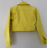 IDo Denim Jacket | 6 yrs / v small fit ( preloved) KindFolk