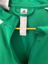 Cork City Junior Academy Set | KindFolk