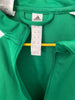 Cork City Junior Academy Set | KindFolk