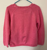 M&S Light Jumper | 2-3 yrs (preloved) KindFolk