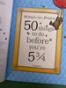 Winnie the Pooh’s 50 Things to do Before you Turn 5 3/4. KindFolk