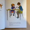 The Tiger Who Came to Tea | Judith Kerr KindFolk