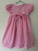 Jojo Maman Bébé Dress | 6-7 yrs (preloved) KindFolk