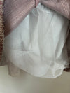 Mayoral Dress | KindFolk