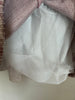 Mayoral Dress | KindFolk