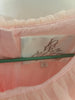 X (mend needed - see item description for details) KindFolk