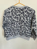 Kenzo Sweatshirt | 3 yrs (small fit / preloved) KindFolk